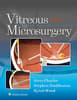 Vitreous Microsurgery