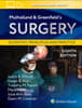 Mulholland & Greenfield's Surgery