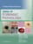 Atlas of Forensic Pathology: A Pattern Based Approach: eBook with Multimedia