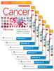 DeVita, Hellman & Rosenberg's Cancer (7 Volume Set)