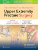 The University of Michigan's Upper Extremity Fracture Surgery