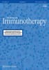 Journal of Immunotherapy Online