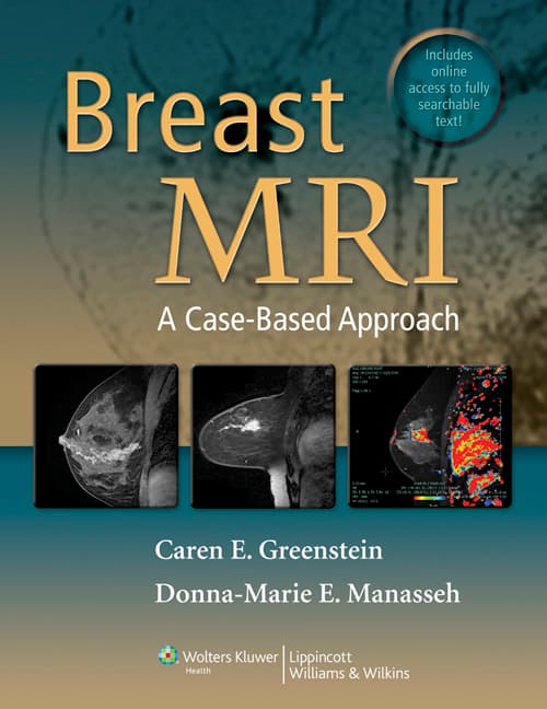 Breast MRI: A Practical Approach