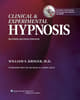 Clinical & Experimental Hypnosis