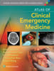 Atlas of Clinical Emergency Medicine