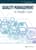 Quality Management in Health Care Online