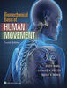 Biomechanical Basis of Human Movement