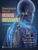 Biomechanical Basis of Human Movement