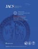 Journal of the American College of Surgeons