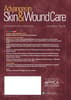 Advances in Skin & Wound Care Online