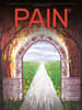 PAIN Online