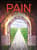 PAIN Online