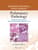 Differential Diagnoses in Surgical Pathology: Pulmonary Pathology