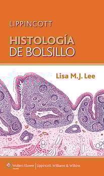 Histología de bolsillo