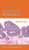 Histología de bolsillo