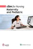 vSim for Nursing Maternity and Pediatric Classic for Concepts