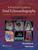 A Practical Guide to Fetal Echocardiography