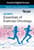 ACSM's Essentials of Exercise Oncology 1e Lippincott Connect Instant Digital Access