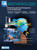 Anesthesiology