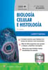 Serie RT. Biología celular e histología