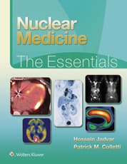 Nuclear Medicine: The Essentials