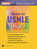 VitalSource e-Book for NMS Review for USMLE Step 1