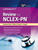 Lippincott Review for NCLEX-PN