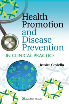 Health Promotion and Disease Prevention in Clinical Practice