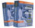 Irwin and Rippe's Intensive Care Medicine: Print + eBook with Multimedia