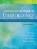 Ostergard’s Textbook of Urogynecology