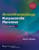 Anesthesiology Keywords Review