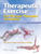Therapeutic Exercise for Physical Therapy Assistants