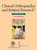 Clinical Orthopaedics and Related Research® Online