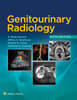 Genitourinary Radiology