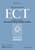 Journal of ECT Online