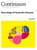 CONTINUUM