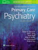 Primary Care Psychiatry