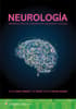 Neurología. Abordaje práctico basado en síndromes clínicos