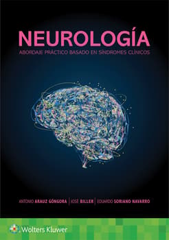Neurología. Abordaje práctico basado en síndromes clínicos