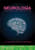 Neurología. Abordaje práctico basado en síndromes clínicos