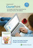 Lippincott CoursePoint Enhanced for Dudek: Nutrition Essentials for Nursing Practice