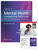 Early's Mental Health Concepts and Techniques in Occupational Therapy 6e Lippincott Connect Print Book and Digital Access Card Package