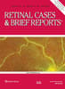 Retinal Cases & Brief Reports