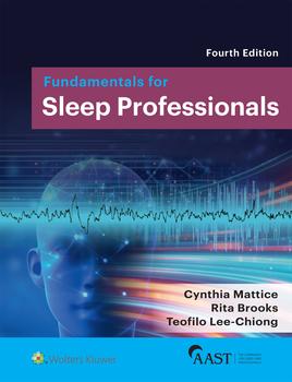 Fundamentals for Sleep Professionals