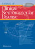 Journal of Clinical Neuromuscular Disease Online