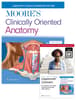 Moore's Clinically Oriented Anatomy, 10e Lippincott Connect Instant Digital Access