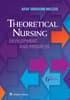 Theoretical Nursing