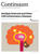 CONTINUUM - Multiple Sclerosis and Other CNS Inflammatory Diseases Issue