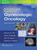 Principles and Practice of Gynecologic Oncology