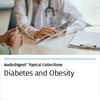 AudioDigest® Diabetes and Obesity CME Topical Collection